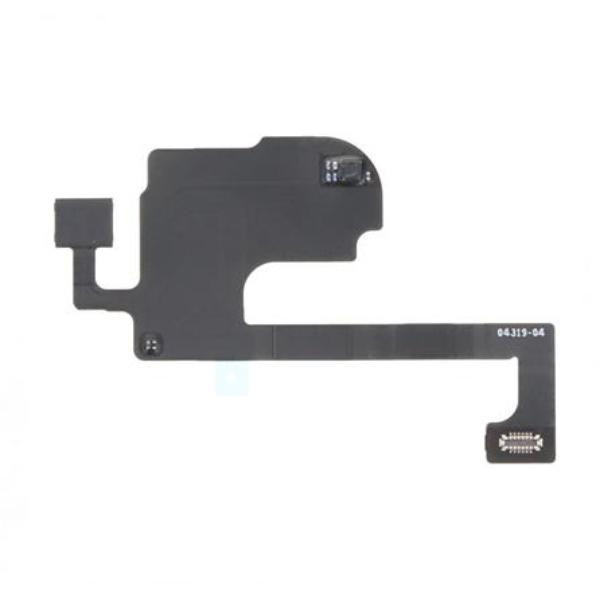 Flex Auricular Y Sensor Para Iphone 15