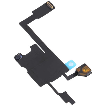 Flex Auricular Y Sensor Para Iphone 14 Pro Max