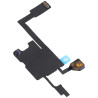Flex Auricular Y Sensor Para Iphone 14 Pro Max