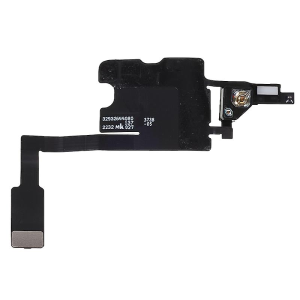 Flex Auricular Y Sensor Para Iphone 14 Pro