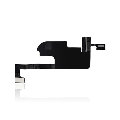 Flex Auricular Y Sensor Para Iphone 14 Plus