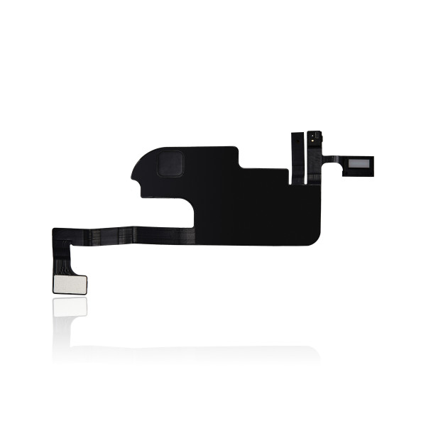 Flex Auricular Y Sensor Para Iphone 14