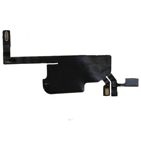 Flex Auricular Y Sensor Para Iphone 13 Pro Max