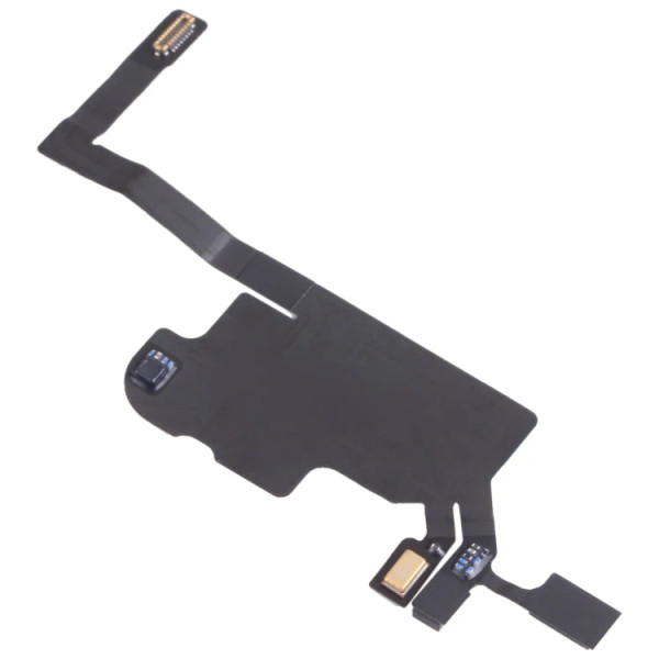 Flex Auricular Y Sensor Para Iphone 13 Pro