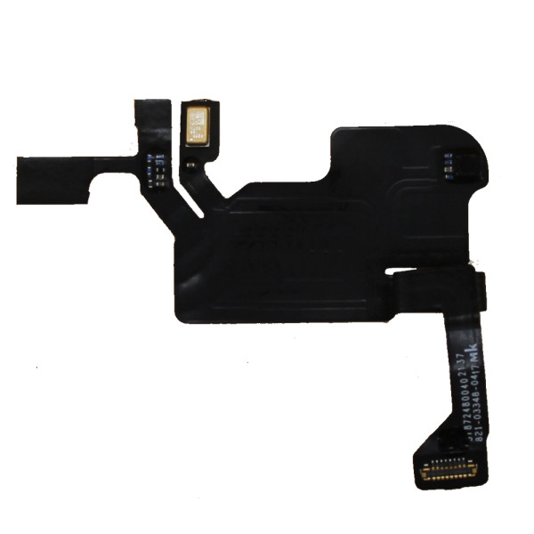 Flex Auricular Y Sensor Para Iphone 13 Mini