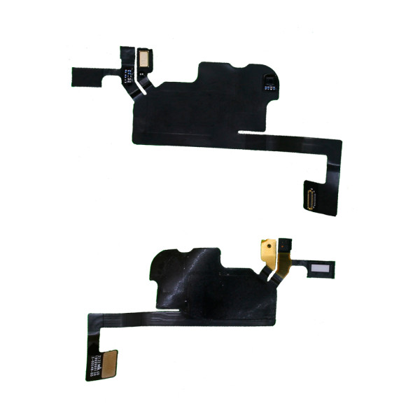 Flex Auricular Y Sensor Para Iphone 13