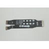 Flex Lcd Para Samsung A35 5G / A55 5G