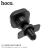 Hoco CA52 Soporte Coche (Aire)
