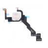 Flex De Flash Para Iphone 13 Pro