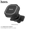 Hoco CA52 Soporte Coche (Aire)