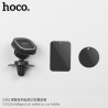 Hoco CA52 Soporte Coche (Aire)