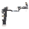 Flex Wifi Para Iphone 15 Pro Max