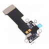 Flex Wifi Para Iphone 13 Mini