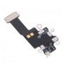 Flex Wifi Para Iphone 13