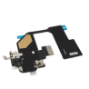 Flex Wifi Para Iphone 12 Pro Max