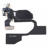 Flex Wifi Para Iphone 12 Mini