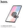 Hoco CA52 Soporte Coche (Aire)