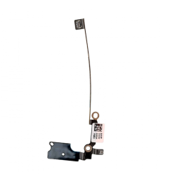 Flex De Antena Wifi Para Iphone 8 Plus