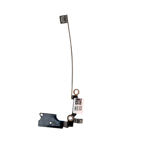 Flex De Antena Wifi Para Iphone 8 Plus