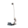 Flex De Antena Wifi Para Iphone 8 Plus