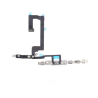 Flex DE Power PARA iphone 14