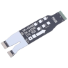 Flex Lcd Para Samsung A35 5G / A55 5G
