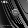 Hoco CA52 Soporte Coche (Aire)