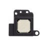 Auricular Para Iphone 5C