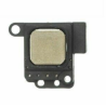 Auricular Para Iphone 5S