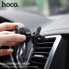 Hoco CA52 Soporte Coche (Aire)