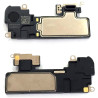 Auricular Para Iphone Xs Max