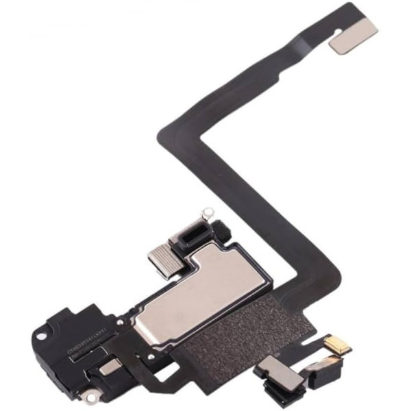 Flex Auricular Para Iphone 11 Pro