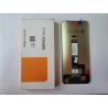 Pantalla Completa Original Servicepack Para Redmi 12 / Redmi 12 5G / Redmi 13 / Poco M6 4G Sin Marco