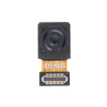 Camara Frontal Para Redmi Note 12 Pro 5G
