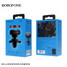 Borofone BH12 Soporte Coche (Aire)