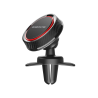 Borofone BH12 Soporte Coche (Aire)