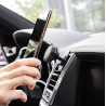 Borofone BH12 Soporte Coche (Aire)
