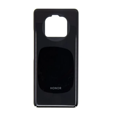 Tapa Trasera Para Huawei Magic 4 Lite Negro