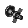 Borofone BH12 Soporte Coche (Aire)
