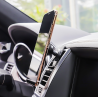 Borofone BH12 Soporte Coche (Aire)