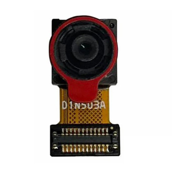 Camara Frontal Para Redmi 12C