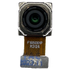 Camara Trasera Para Redmi 12C