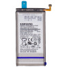 Bateria Original Servicepack Para Samsung S10 Plus / G975 -Eb-Bg975Abu
