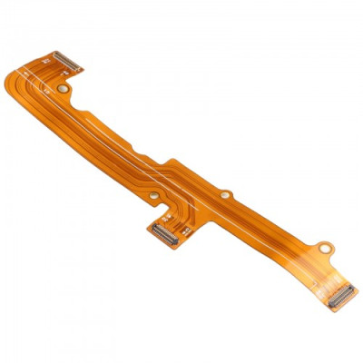 Motherboard Flex Cable for Samsung Galaxy Tab A7 10.4/T500