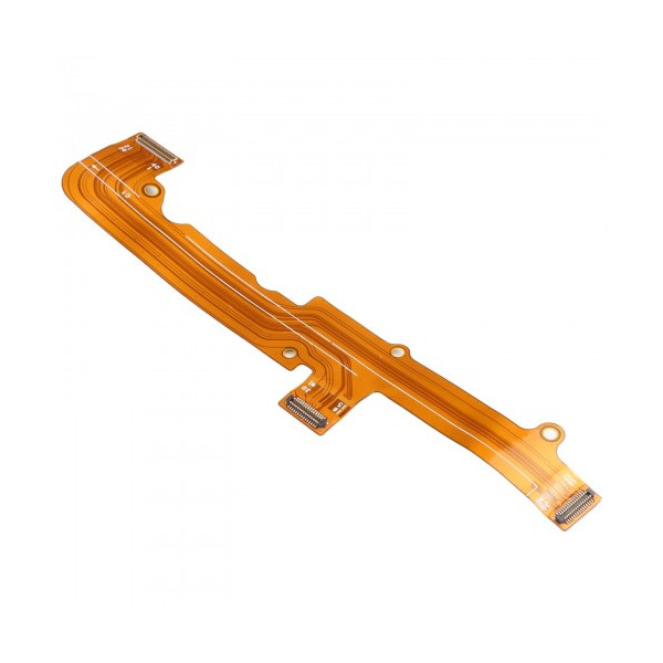 Motherboard Flex Cable for Samsung Galaxy Tab A7 10.4/T500