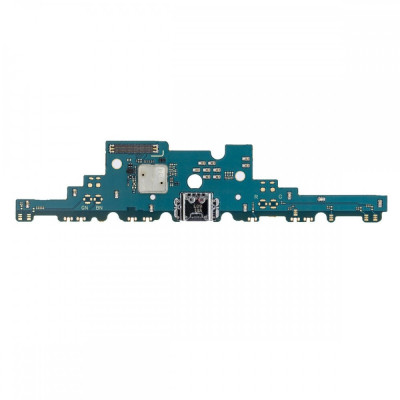 Placa De Carga Para Samsung T970/T976/T975