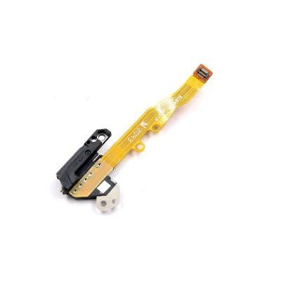 FLEX JACK PARA SAMSUNG T500