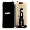 Pantalla Completa Para Huawei Honor X7B / Honor 90 Smart / Honor 200 Smart  -661