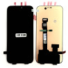 Pantalla Completa Para Huawei Honor X8B / X8C /Honor 200 Lite -762