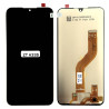 Pantalla Completa Para ZTE A33s / L220